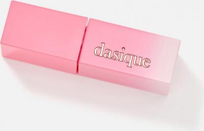 Тинт для губ Juicy Dewy 3.5 г 8809581533561 – фото 10