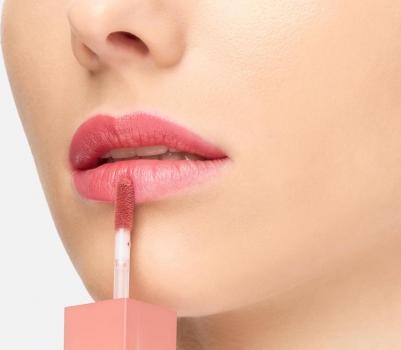 Тинт для губ Увлажняющий тинт для губ 8809581532892 – фото 1