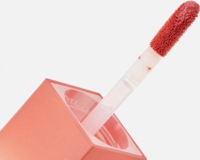 Тинт для губ Увлажняющий тинт для губ 8809581532892 – фото 3