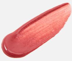 Тинт для губ Увлажняющий тинт для губ 8809581532892 – фото 5