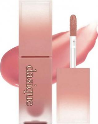 Тинт для губ Увлажняющий тинт для губ 8809581532908 – фото 2