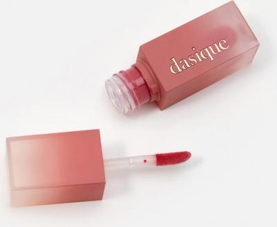 Тинт для губ Увлажняющий тинт для губ 8809581532908 – фото 3