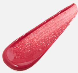 Тинт для губ Увлажняющий тинт для губ – фото 5