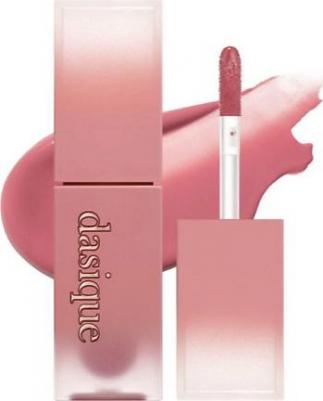 Тинт для губ Увлажняющий тинт для губ – фото 7