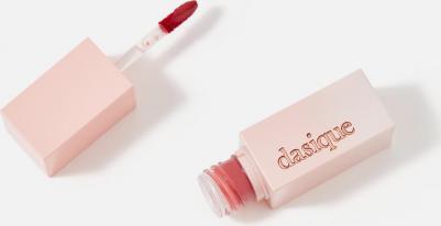 Увлажняющий тинт для губ Juicy Dewy Tint 3.5 г 8809581537910 – фото 1