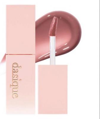 Увлажняющий тинт для губ Juicy Dewy Tint 3.5 г 8809581537910 – фото 6