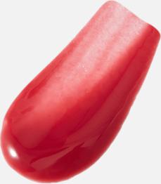 Увлажняющий тинт для губ Juicy Dewy Tint 3.5 г – фото 1