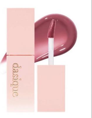 Увлажняющий тинт для губ Juicy Dewy Tint 3.5 г – фото 3