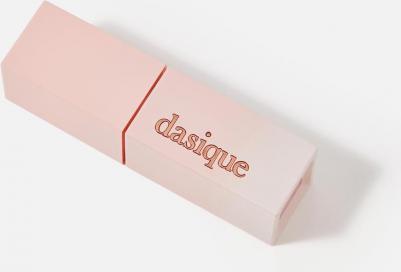 Увлажняющий тинт для губ Juicy Dewy Tint 3.5 г – фото 5