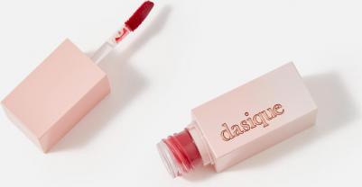 Увлажняющий тинт для губ Juicy Dewy Tint 3.5 г – фото 6