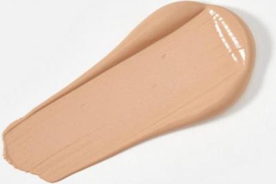 BB крем для лица Тональный ВВ-крем Skin Booster BB Cream 5 in 1 Skin Perfector Foundation 8009518425949 – фото 2