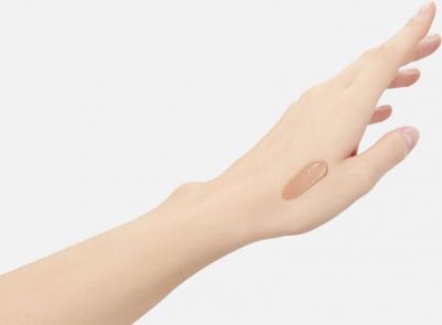 BB крем для лица Тональный ВВ-крем Skin Booster BB Cream 5 in 1 Skin Perfector Foundation 8009518432749 – фото 4