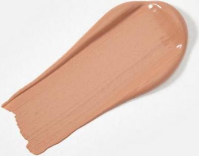 BB крем для лица Тональный ВВ-крем Skin Booster BB Cream 5 in 1 Skin Perfector Foundation 8009518432749 – фото 5