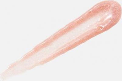 Блеск для губ Formula Pura Gloss Bio тон 02 rose розовый – фото 2