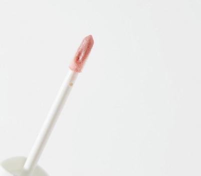 Блеск для губ Formula Pura Gloss Bio тон 02 rose розовый – фото 8