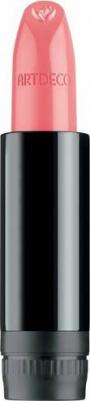 Блеск для губ Formula Pura Gloss Bio тон 02 rose розовый – фото 9