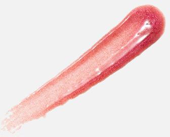 Блеск для губ Formula Pura Gloss Bio тон 04 cherry вишневый – фото 1
