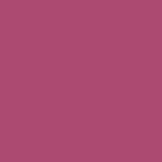 Блеск для губ Formula Pura Gloss Bio тон 04 cherry вишневый – фото 7