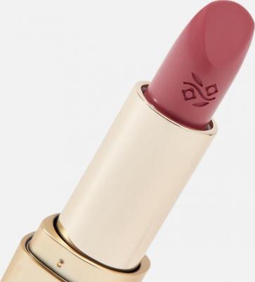 Губная помада SPF 15 Rossetto milano red 4.2 г 8009518436563 – фото 5