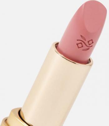 Губная помада SPF 15 Rossetto milano red 4.2 г 8009518436600 – фото 1