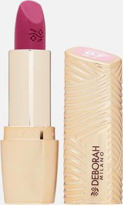 Губная помада SPF 15 Rossetto milano red 4.2 г 8009518436624