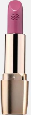 Губная помада SPF 15 Rossetto milano red 4.2 г 8009518436624 – фото 8