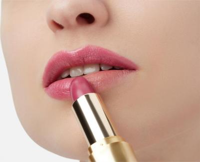 Губная помада SPF 15 Rossetto milano red 4.2 г 8009518436624 – фото 12