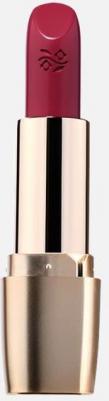 Губная помада SPF 15 Rossetto milano red 4.2 г 8009518436648