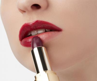 Губная помада SPF 15 Rossetto milano red 4.2 г 8009518436648 – фото 2