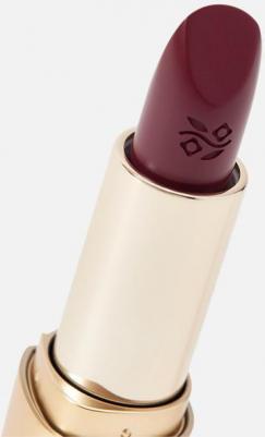 Губная помада SPF 15 Rossetto milano red 4.2 г 8009518436648 – фото 6