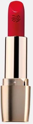 Губная помада SPF 15 Rossetto milano red 4.2 г 8009518436723