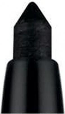 Карандаш для глаз автоматический 24ORE WATERPROOF EYE PENCIL 0.5 г – фото 4