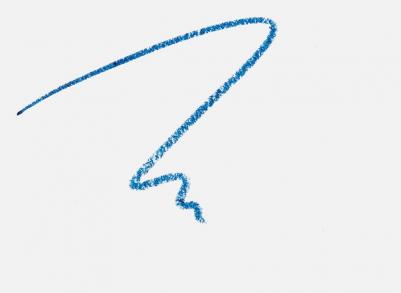 Карандаш для глаз Formula Pura Organic Eye Pencil 8009518410006 – фото 3