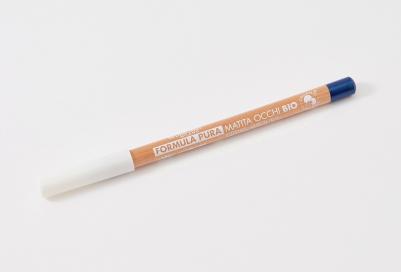 Карандаш для глаз Formula Pura Organic Eye Pencil 8009518410006 – фото 6