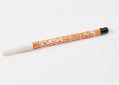 Карандаш для глаз Formula Pura Organic Eye Pencil 8009518410181 – фото 1