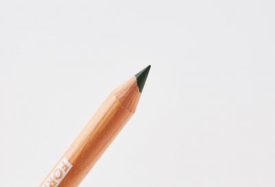 Карандаш для глаз Formula Pura Organic Eye Pencil 8009518410181 – фото 7