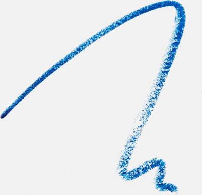 Карандаш для глаз Карандаш кайал для глаз Formula Pura Kajal Bio 8009518410341 – фото 3