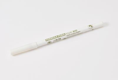 Карандаш для глаз Карандаш кайал для глаз Formula Pura Kajal Bio 8009518410464 – фото 1