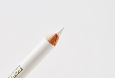 Карандаш для глаз Карандаш кайал для глаз Formula Pura Kajal Bio 8009518410464 – фото 4