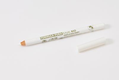 Карандаш для глаз Карандаш кайал для глаз Formula Pura Kajal Bio 8009518410464 – фото 5