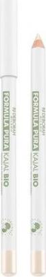 Карандаш для глаз Карандаш кайал для глаз Formula Pura Kajal Bio 8009518410464 – фото 6