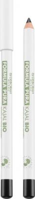 Карандаш для глаз Карандаш кайал для глаз Formula Pura Kajal Bio 8009518410464 – фото 7