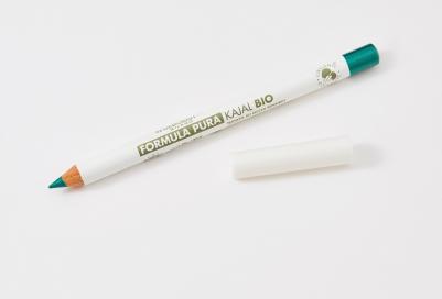 Карандаш для глаз Карандаш кайал для глаз Formula Pura Kajal Bio – фото 5