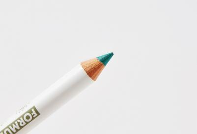 Карандаш для глаз Карандаш кайал для глаз Formula Pura Kajal Bio – фото 6