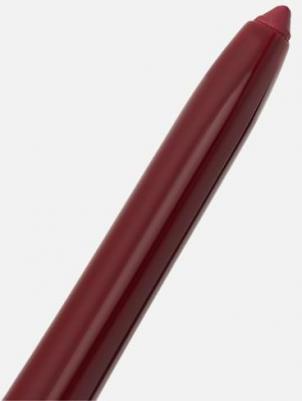 Карандаш для губ автоматический ORE LONG LASTING LIP PENCIL 0.4 г 8009518300482 – фото 5