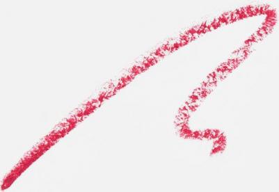 Карандаш для губ автоматический ORE LONG LASTING LIP PENCIL 0.4 г 8009518300772 – фото 2