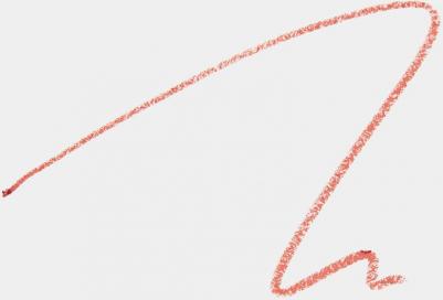 Карандаш для губ DEBORAH Formula Pura Organic Lip Pencil тон 02 Розовый нюд 1.2г – фото 2
