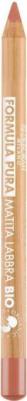 Карандаш для губ DEBORAH Formula Pura Organic Lip Pencil тон 02 Розовый нюд 1.2г – фото 7