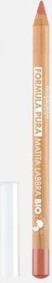 Карандаш для губ DEBORAH Formula Pura Organic Lip Pencil тон 02 Розовый нюд 1.2г