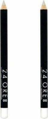 Карандаш для губ невидимый Matita Labbra Universale т.00 1,5 г – фото 3